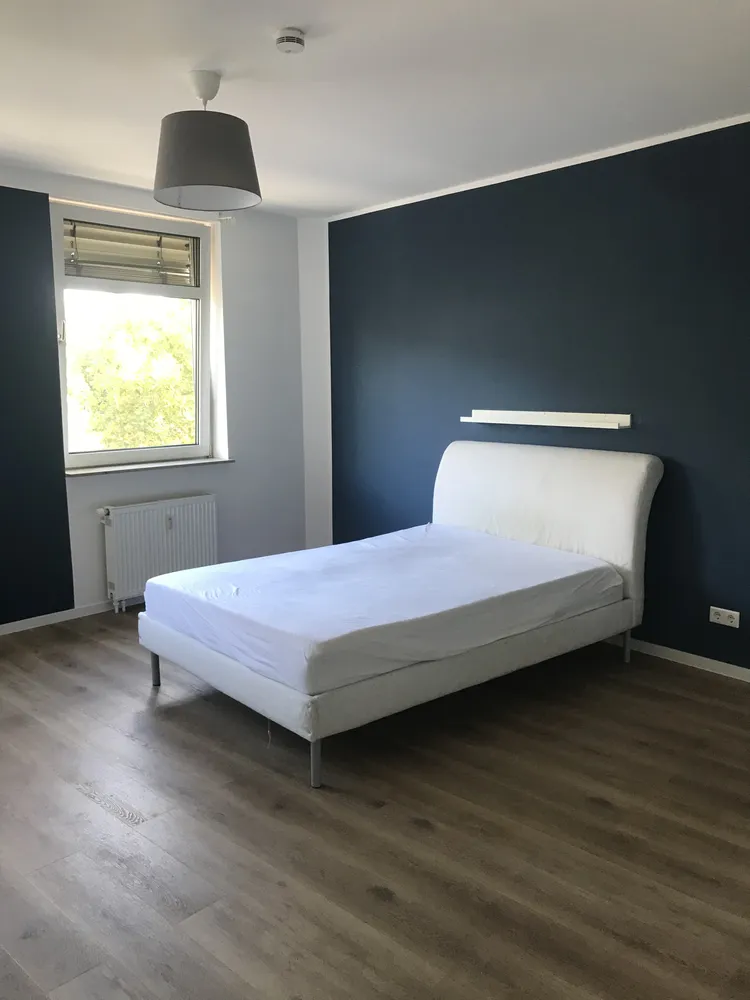 2 Zimmer Wohnung mit 69 m² in Aschaffenburg – Bild 7