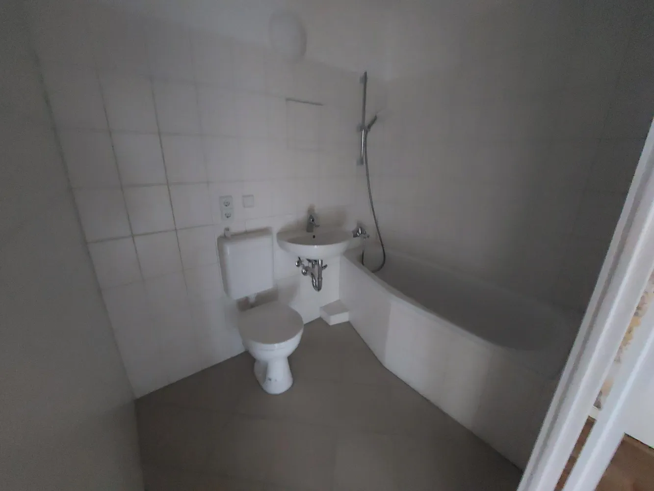 3 Zimmer Wohnung mit 61 m² in Berlin – Bild 6