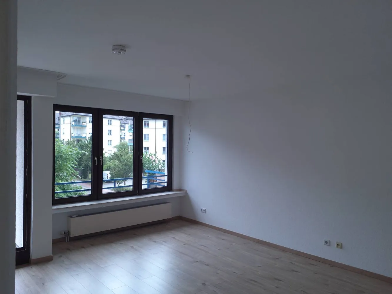 2 Zimmer Wohnung mit 70 m² in Werder (Havel) – Bild 3