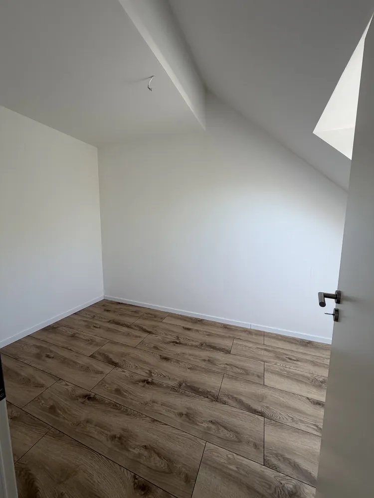4 Zimmer Wohnung mit 75 m² in Frankfurt am Main – Bild 10