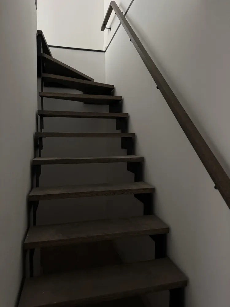 4 Zimmer Wohnung mit 134 m² in Moers – Bild 11