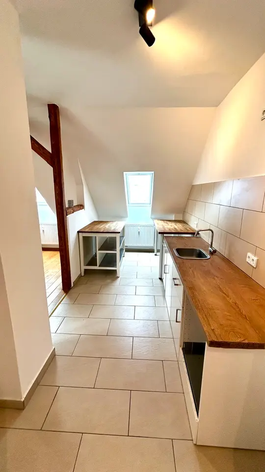 5 Zimmer Wohnung mit 173 m² in Hildesheim – Bild 10