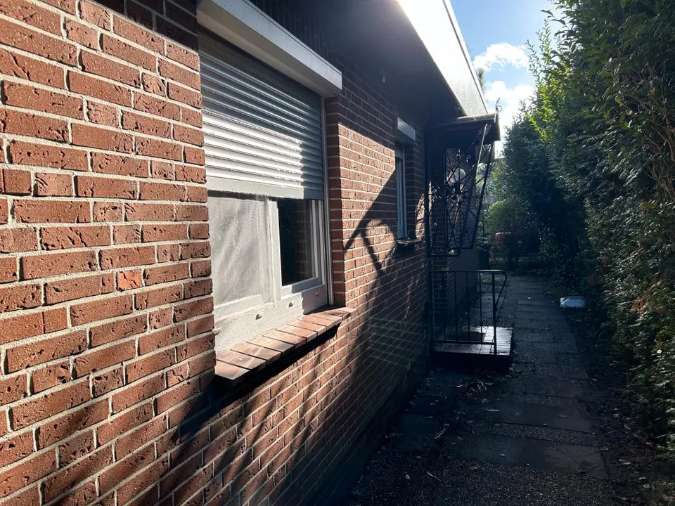 3 Zimmer Haus mit 101 m² in Oldenburg – Bild 6