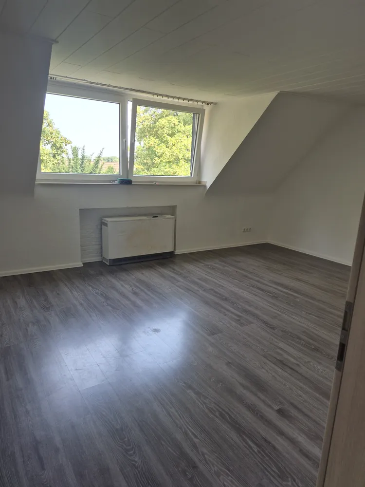 4 Zimmer Wohnung mit 72 m² in Essen – Bild 2