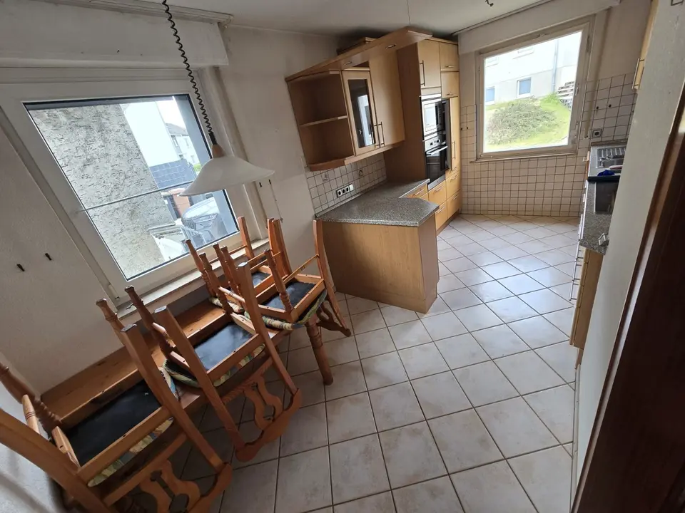 3 Zimmer Wohnung mit 83 m² in Lüdenscheid – Bild 3