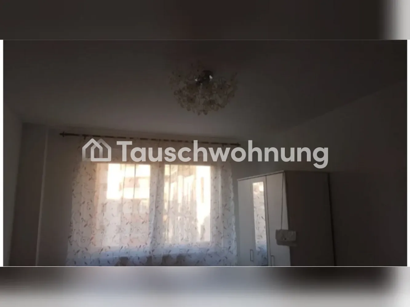 3 Zimmer Wohnung mit 62 m² in Leipzig – Bild 4