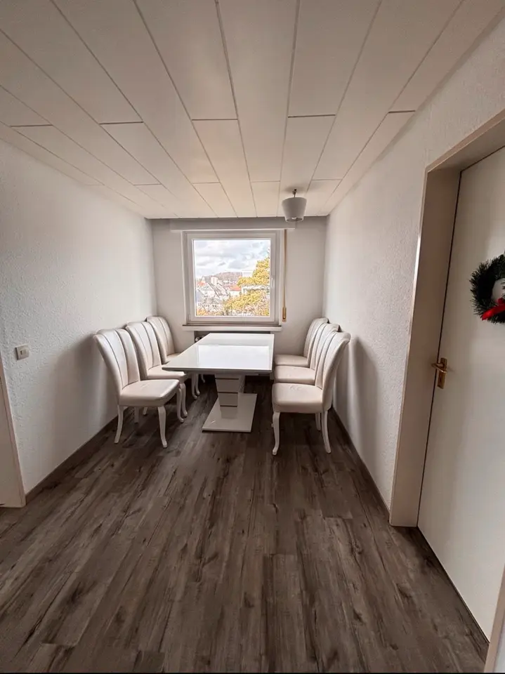 4 Zimmer Wohnung mit 80 m² in Arnsberg – Bild 4