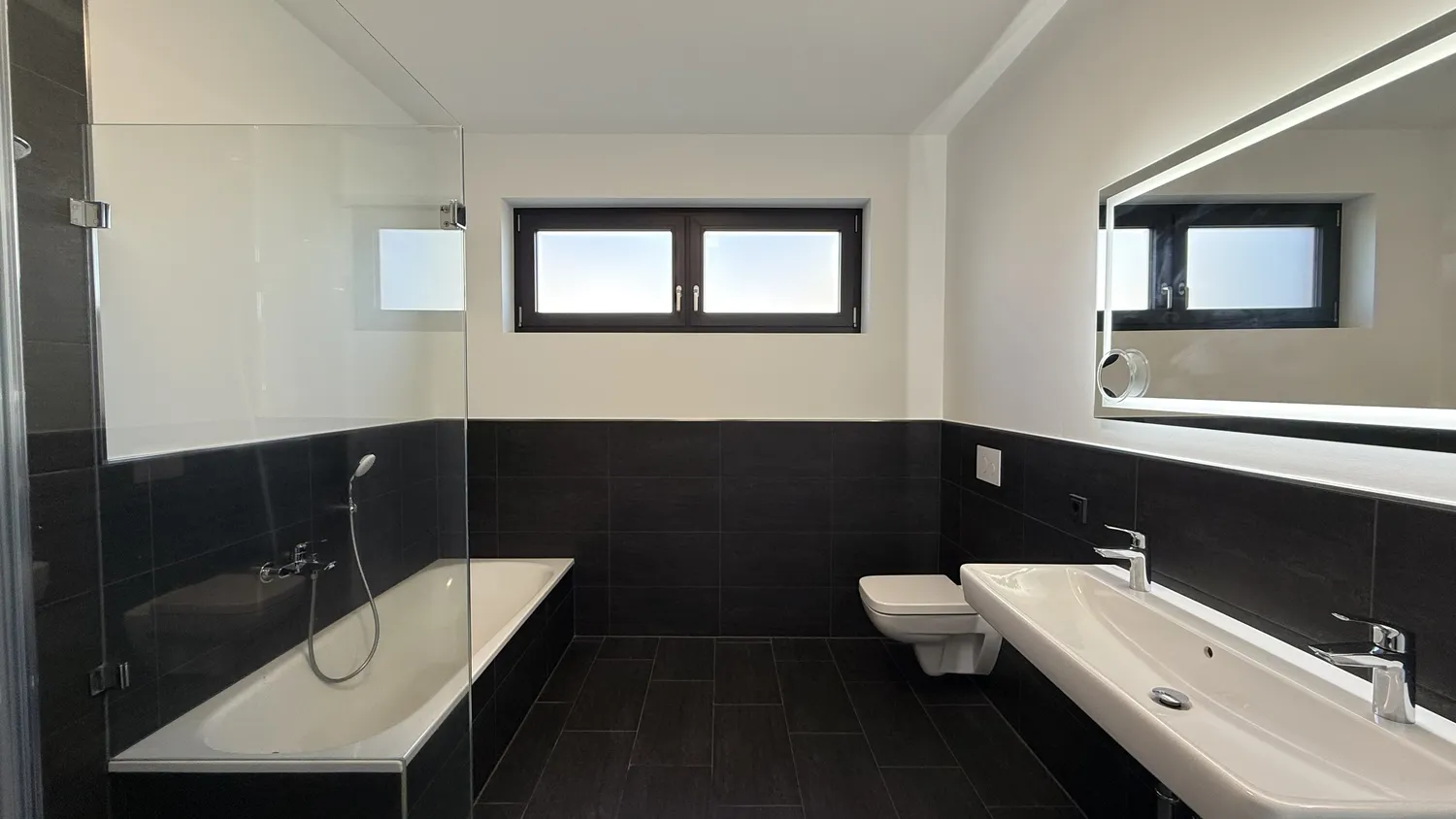 3 room apartment with 128 m² in Pirmasens – Photo 1