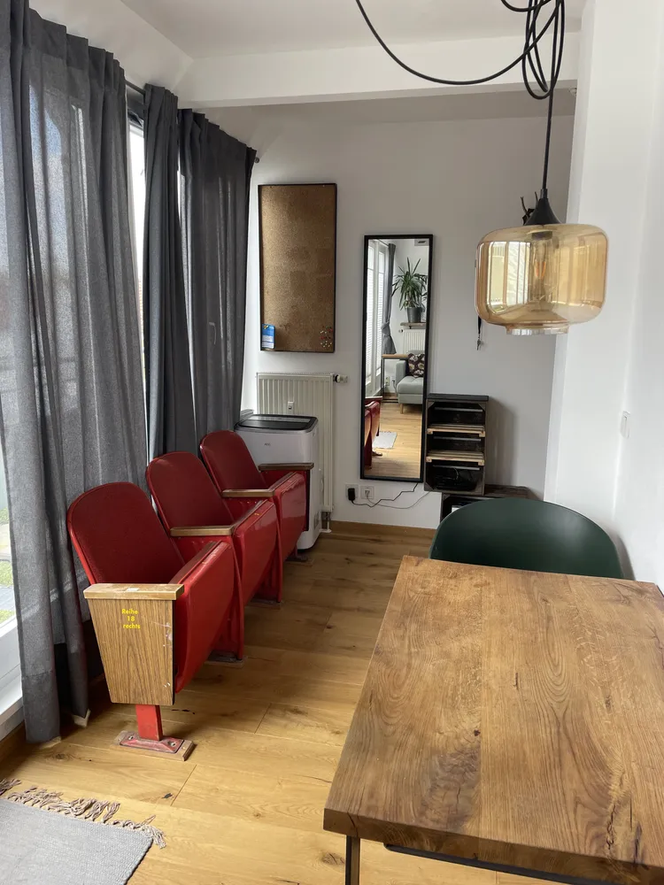 2 Zimmer Wohnung mit 46 m² in Ingolstadt – Bild 5