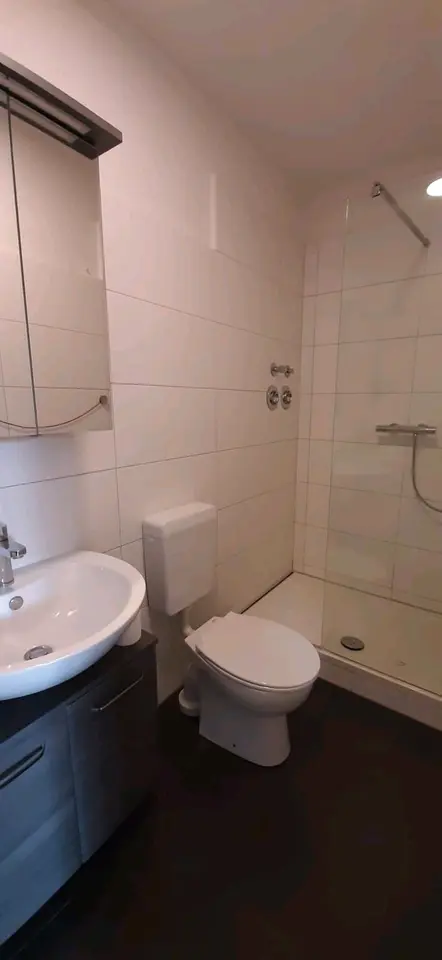 2 Zimmer Wohnung mit 37 m² in Wismar – Bild 10
