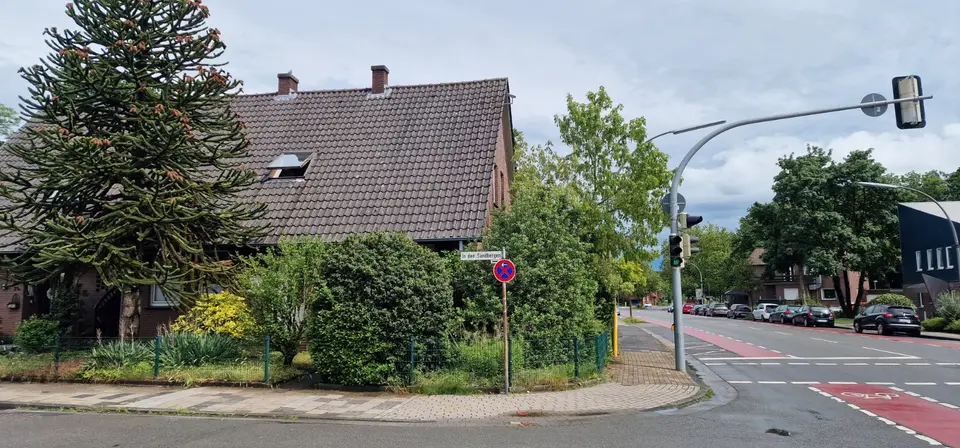 WG-Zimmer mit 15 m² in Lingen – Bild 4