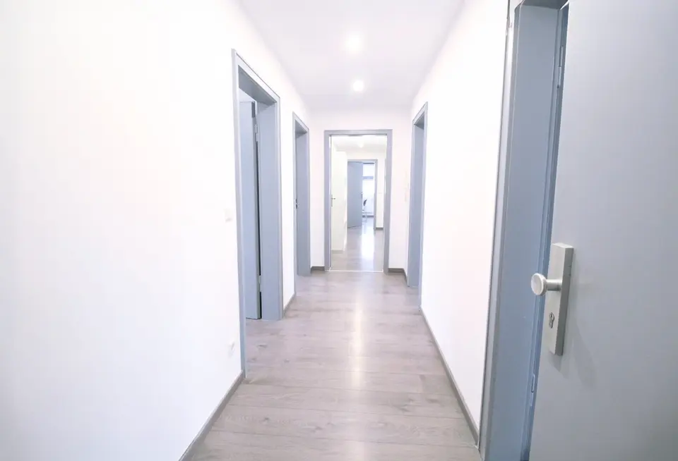 WG-Zimmer mit 120 m² in Bremen – Bild 2
