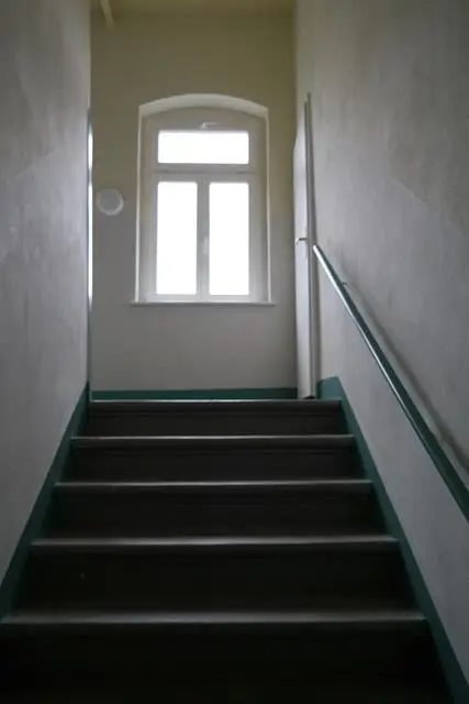 2 Zimmer Wohnung mit 51 m² in Zwickau – Bild 5