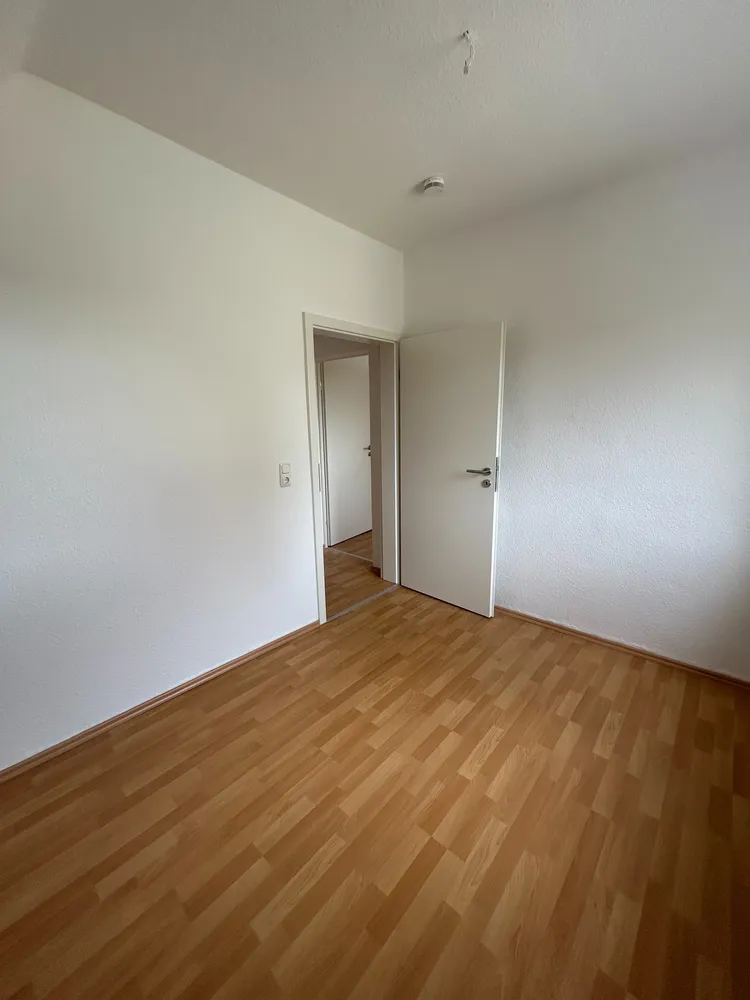 3 Zimmer Wohnung mit 66 m² in Meiningen – Bild 12