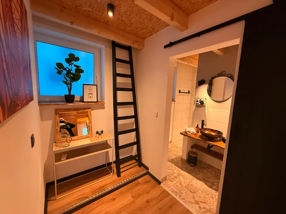 Shared room with 75 m² in Kleve – Photo 5
