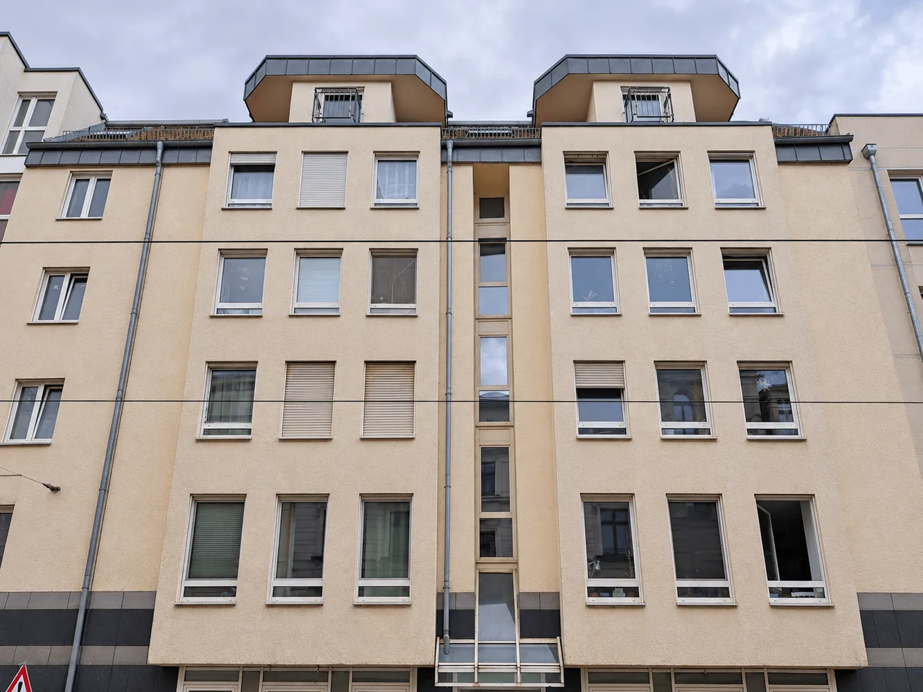 3 Zimmer Wohnung mit 84 m² in Leipzig – Bild 12