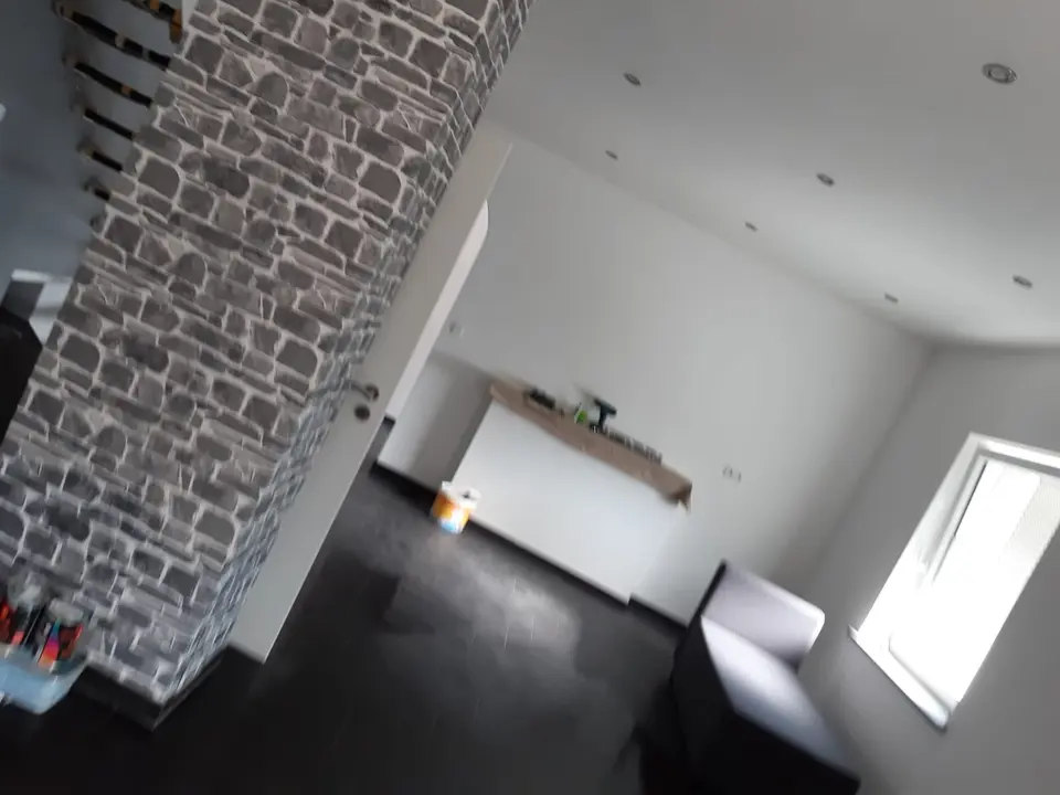 6 Zimmer Haus mit 140 m² in Rees – Bild 1