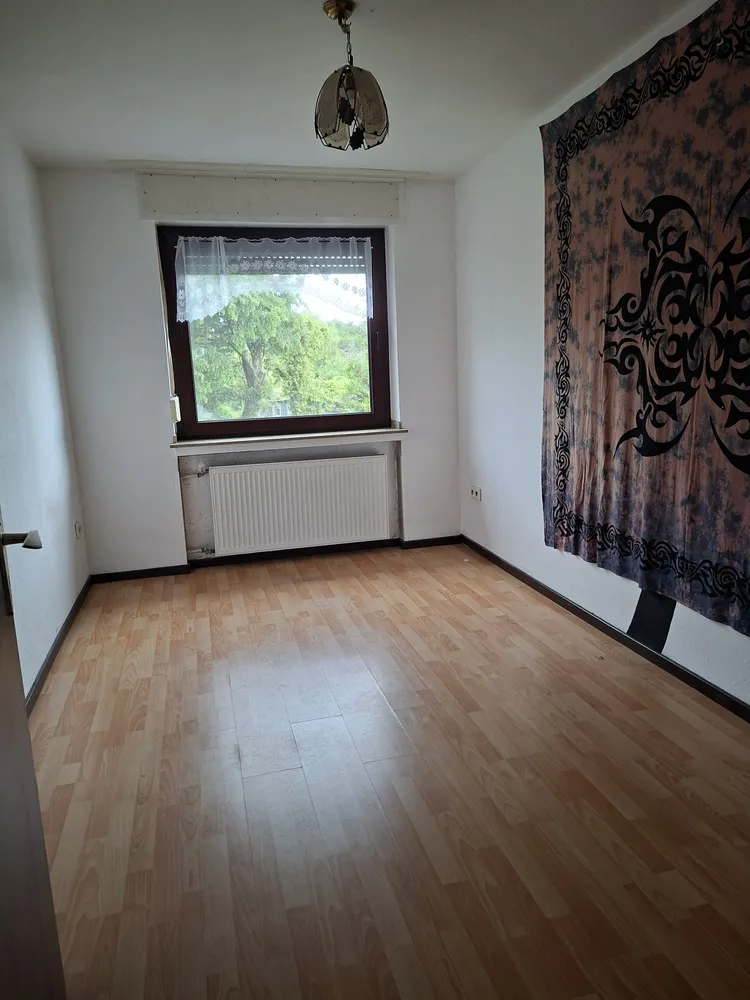2 Zimmer Wohnung mit 25 m² in Aachen – Bild 5