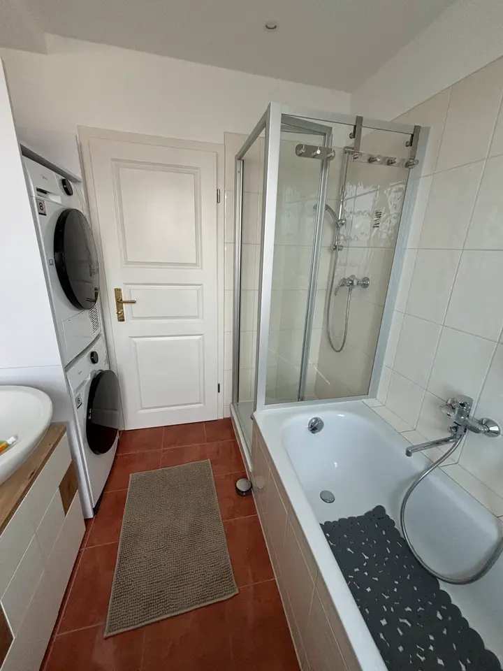 WG-Zimmer mit 13 m² in Dresden – Bild 10