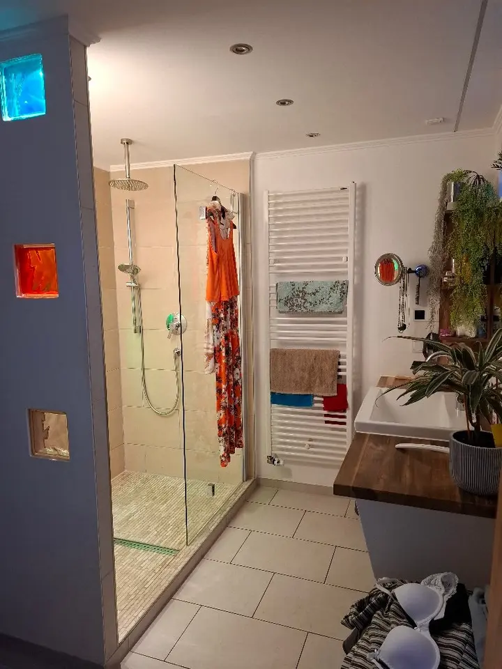 WG-Zimmer mit 160 m² in Limburg an der Lahn – Bild 4