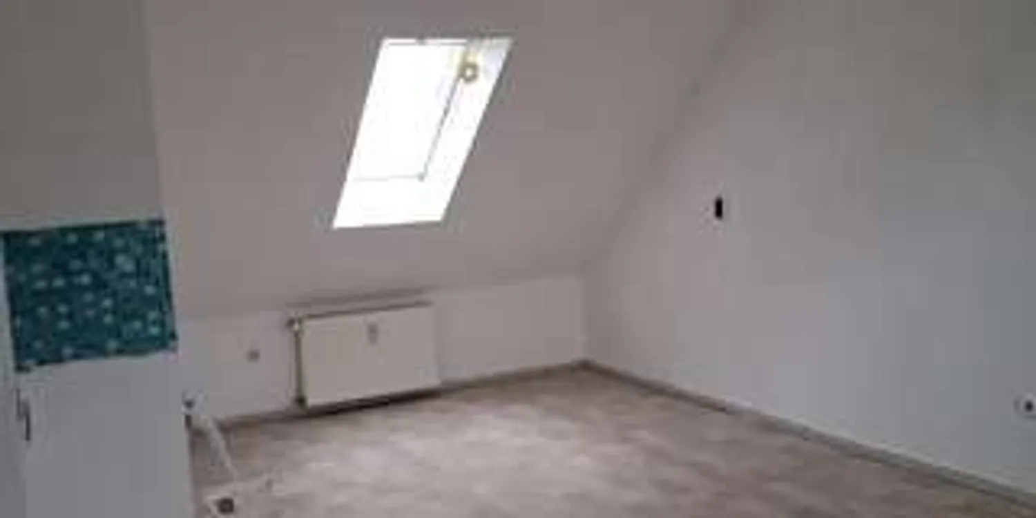 3 Zimmer Wohnung mit 65 m² in Witten – Bild 5
