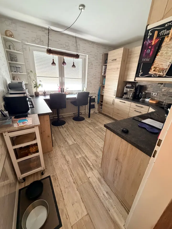 6 Zimmer Haus mit 150 m² in Verden (Aller) – Bild 6