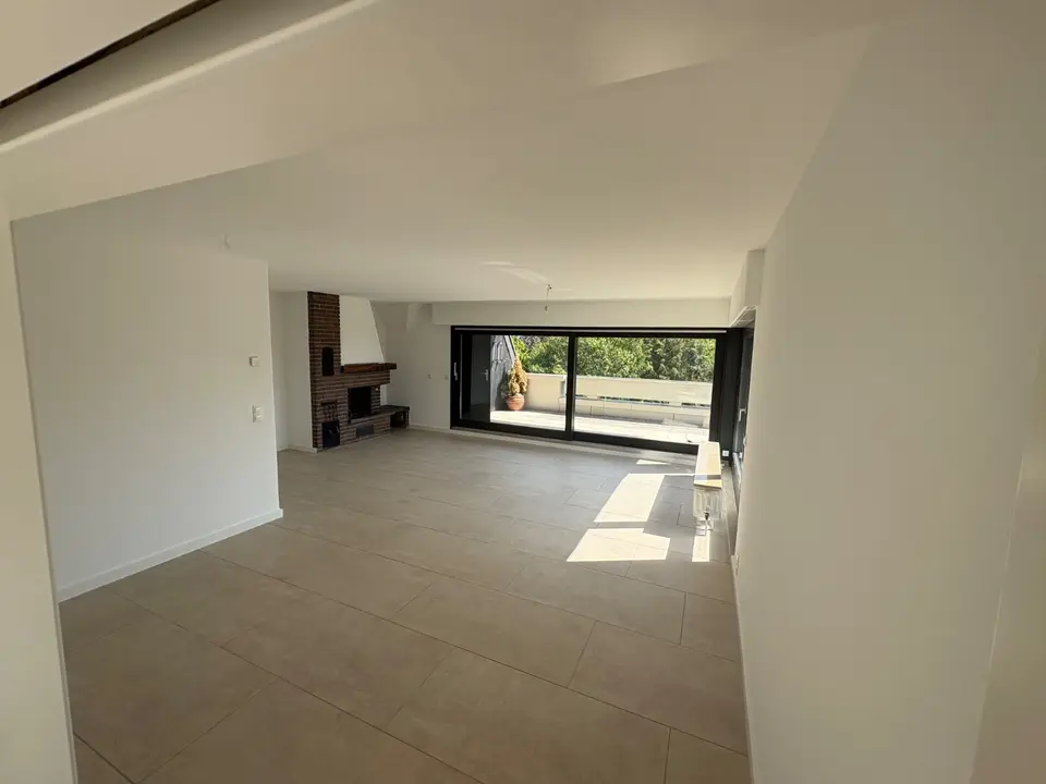 4 Zimmer Wohnung mit 121 m² in Rottweil – Bild 2