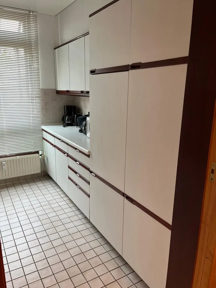 2 Zimmer Wohnung mit 80 m² in Braunschweig – Bild 7