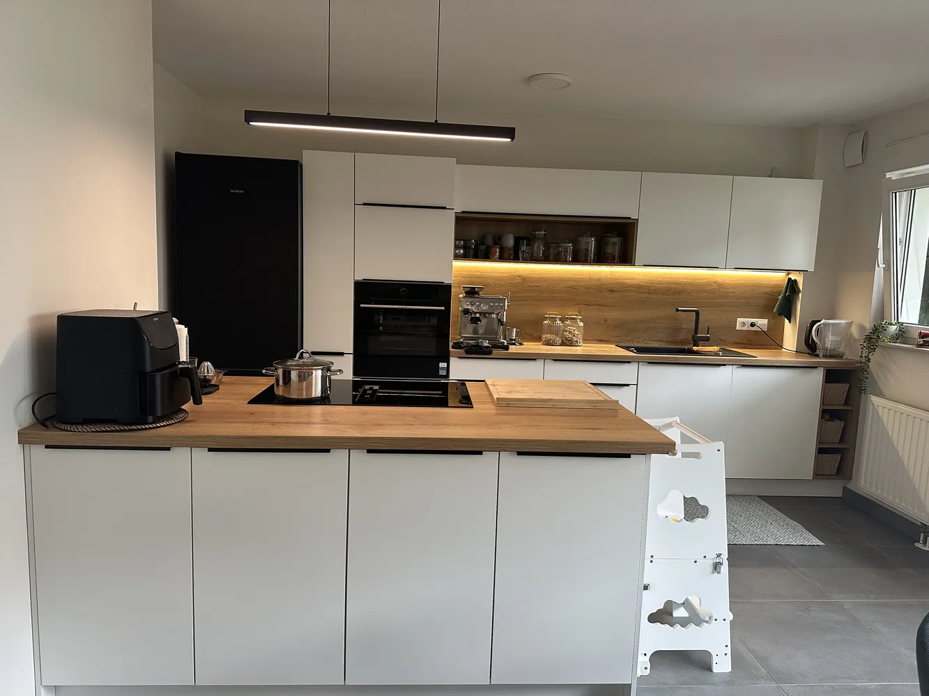 4 Zimmer Wohnung mit 90 m² in Dresden – Bild 9