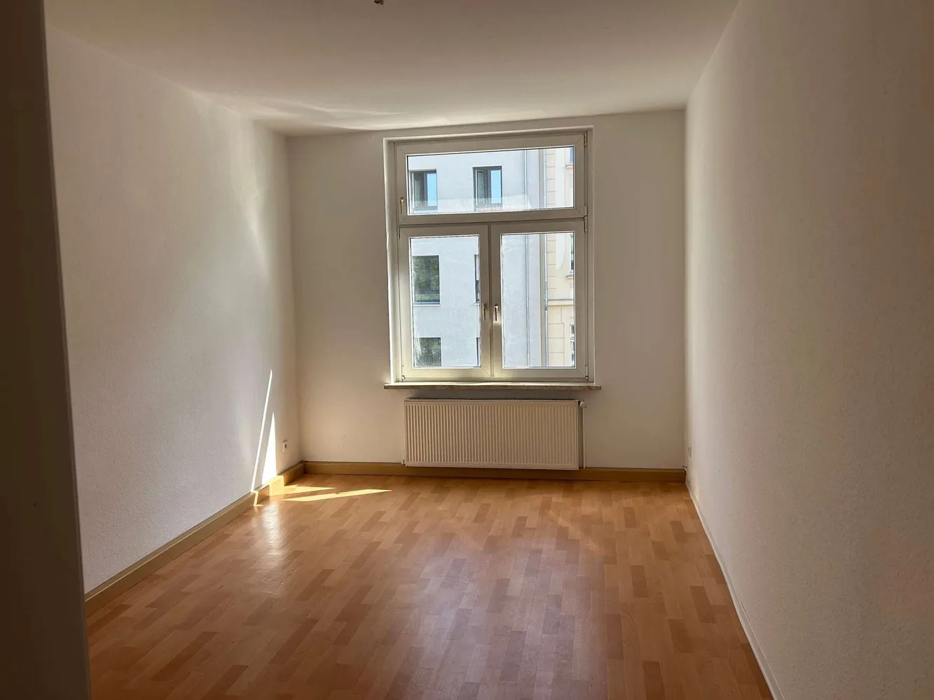 3 Zimmer Wohnung mit 91 m² in Halle (Saale) – Bild 12