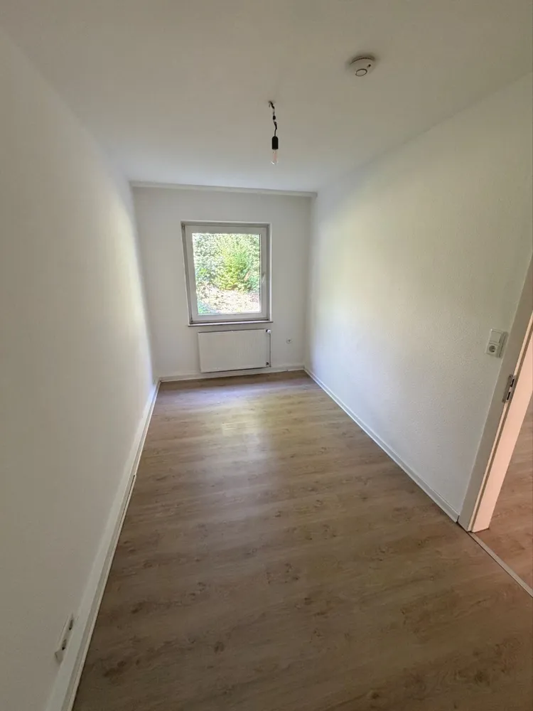 3 Zimmer Wohnung mit 56 m² in Wuppertal – Bild 8