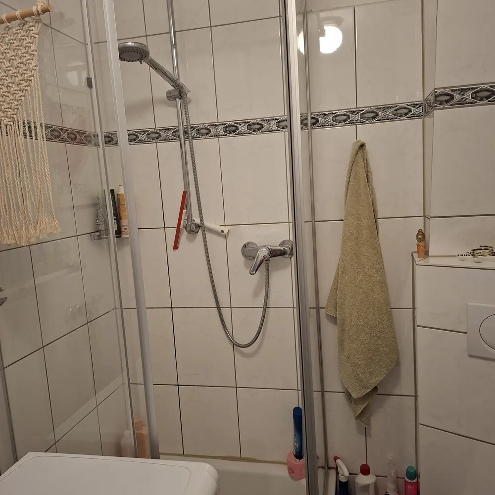 3 Zimmer Wohnung mit 80 m² in Wuppertal – Bild 10