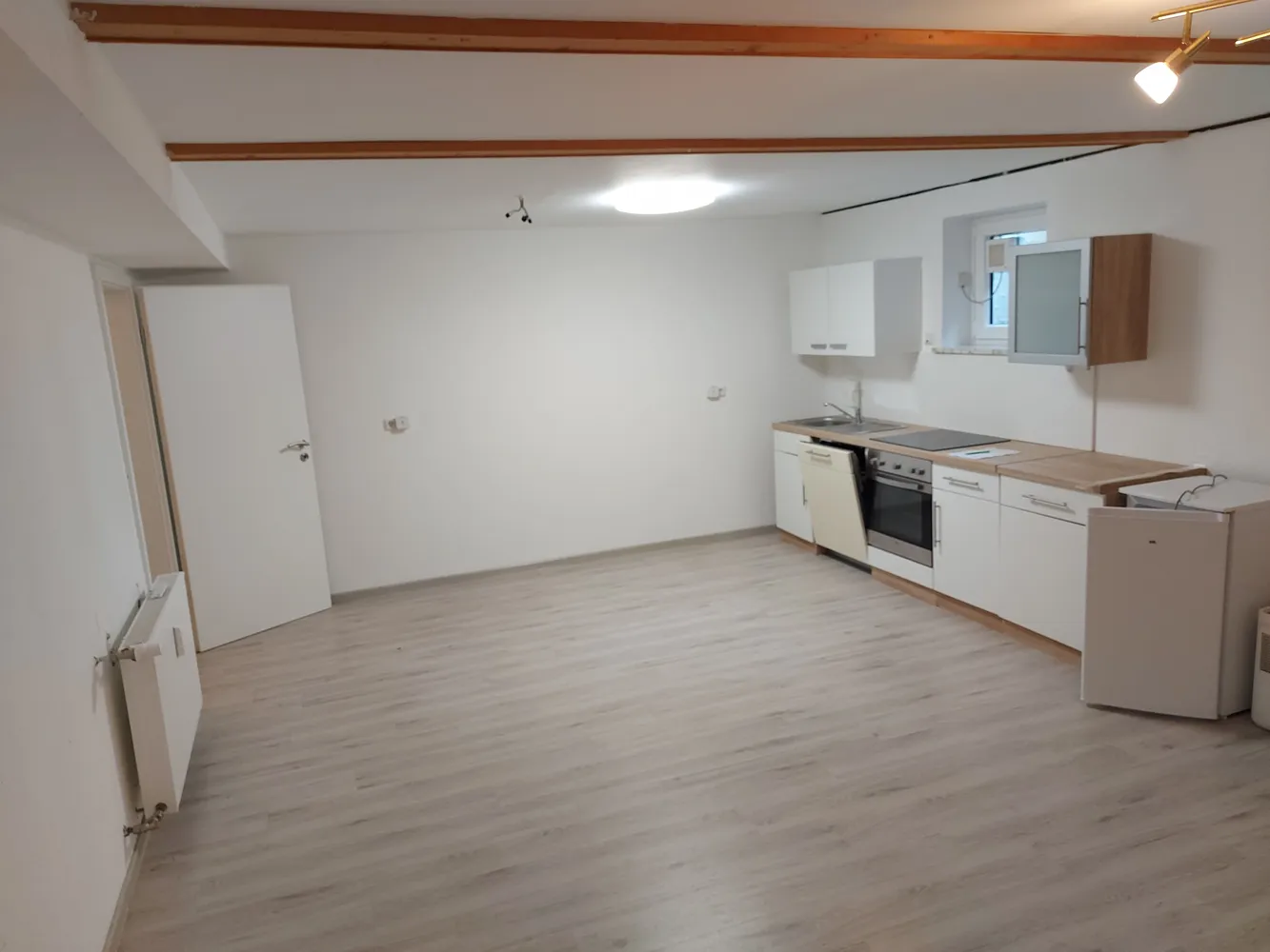 2 Zimmer Wohnung mit 57 m² in Göttingen – Bild 7