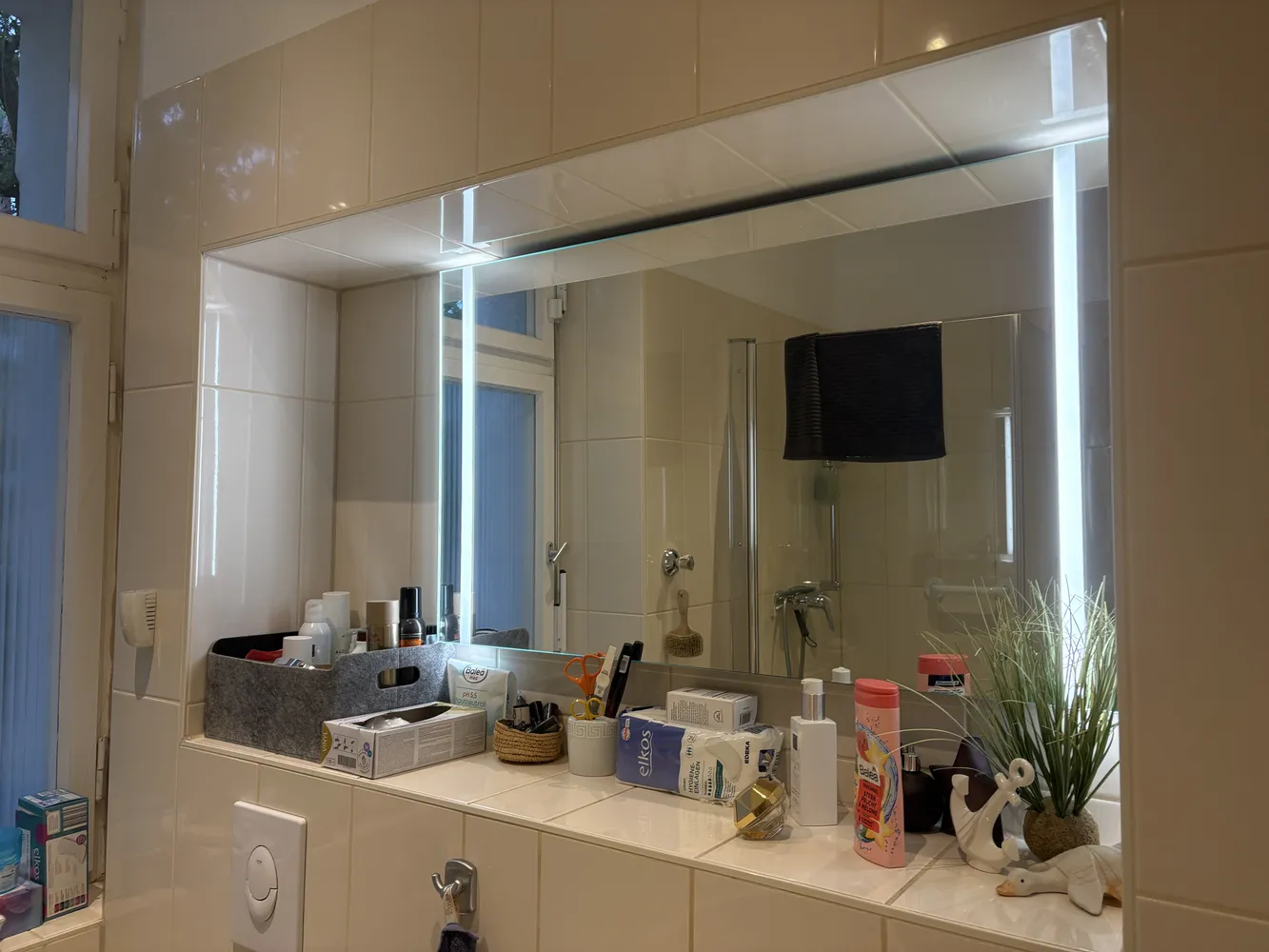 4 Zimmer Wohnung mit 86 m² in Berlin – Bild 1