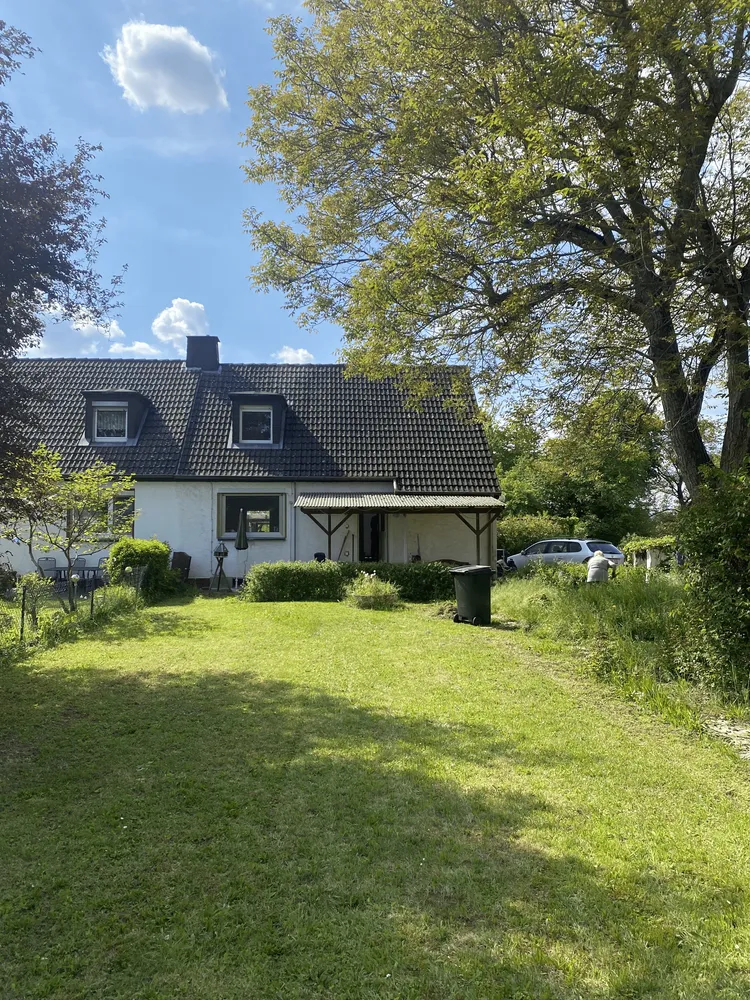 7 room house with 112 m² in Wiesbaden – Photo 11
