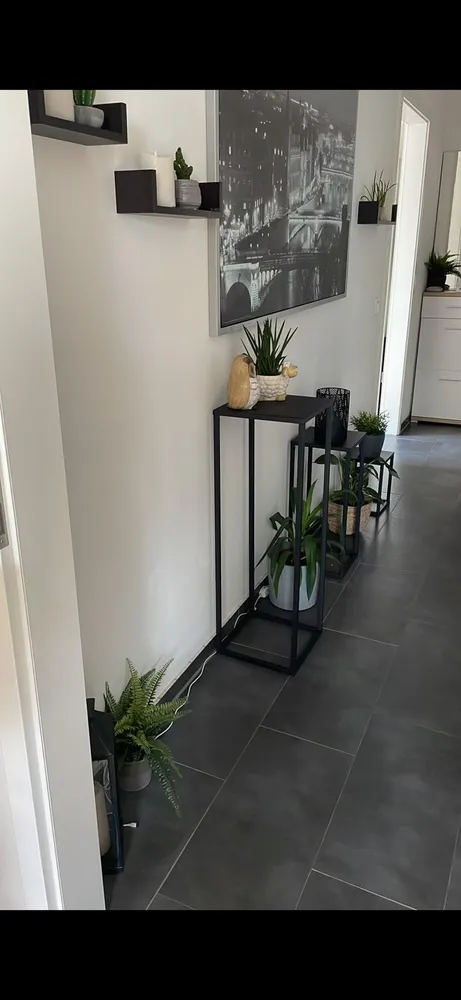 2 Zimmer Wohnung mit 73 m² in Hamburg – Bild 4