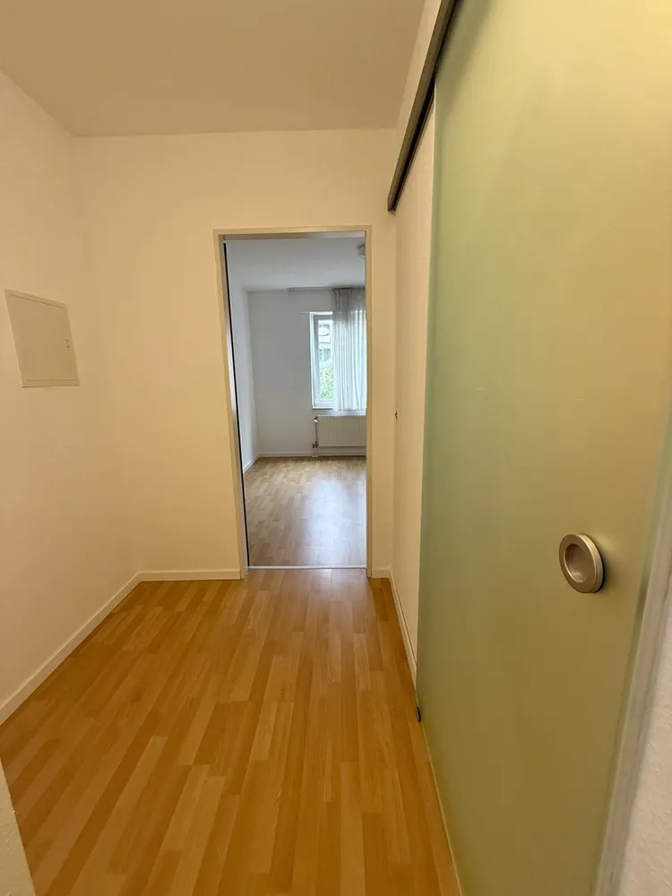 3 room apartment with 81 m² in Neuss – Photo 12