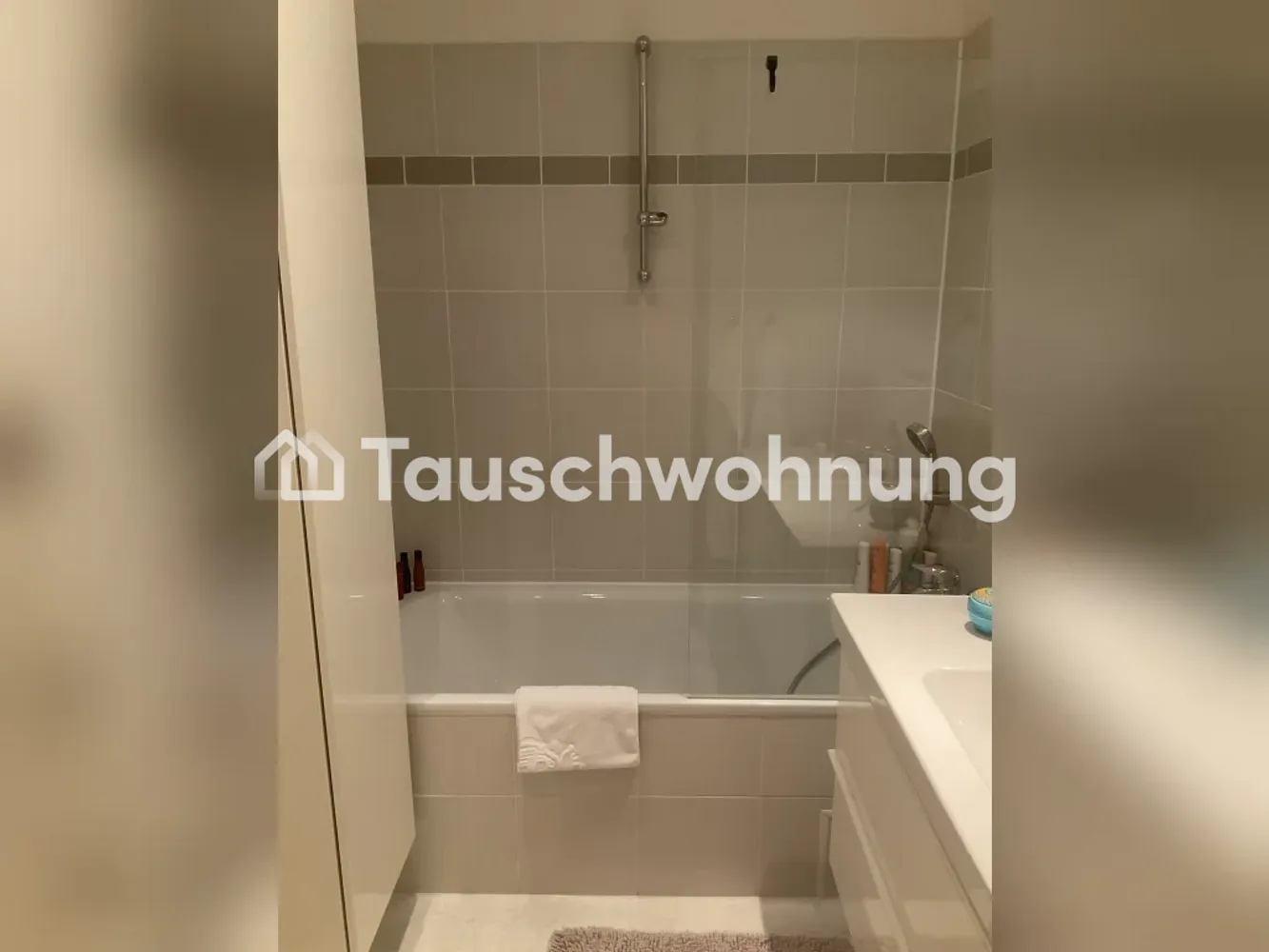 4 Zimmer Wohnung mit 125 m² in Berlin – Bild 3