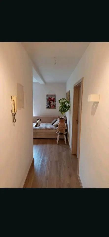 4 Zimmer Wohnung mit 80 m² in Papenburg – Bild 6