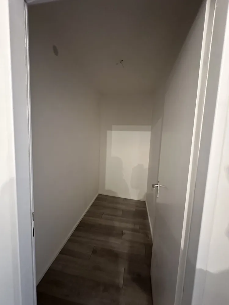 4 Zimmer Wohnung mit 88 m² in Nürnberg – Bild 9