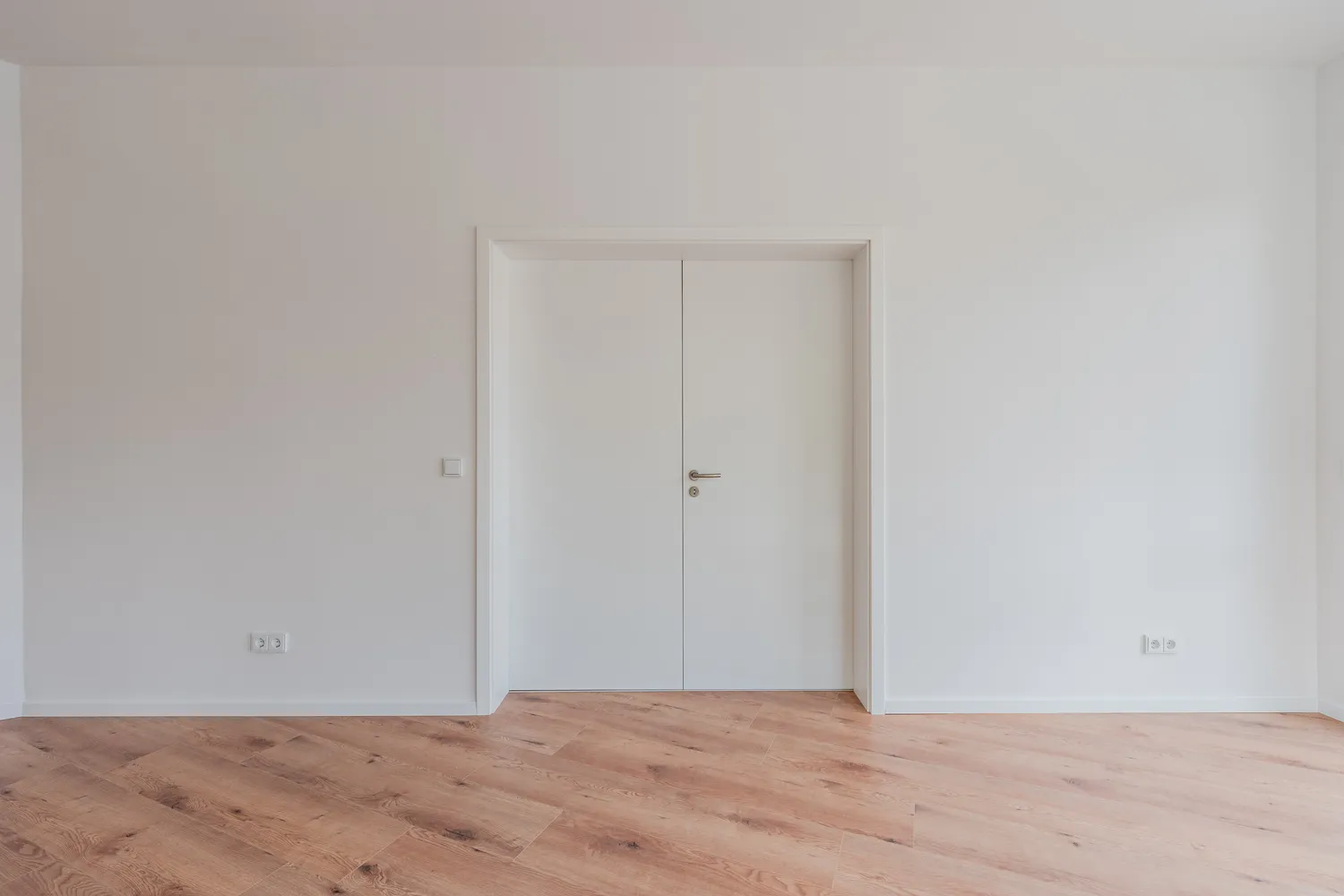 4 Zimmer Wohnung mit 105 m² in Berlin – Bild 10
