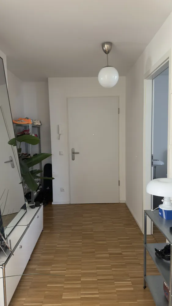 3 Zimmer Wohnung mit 97 m² in Köln – Bild 5
