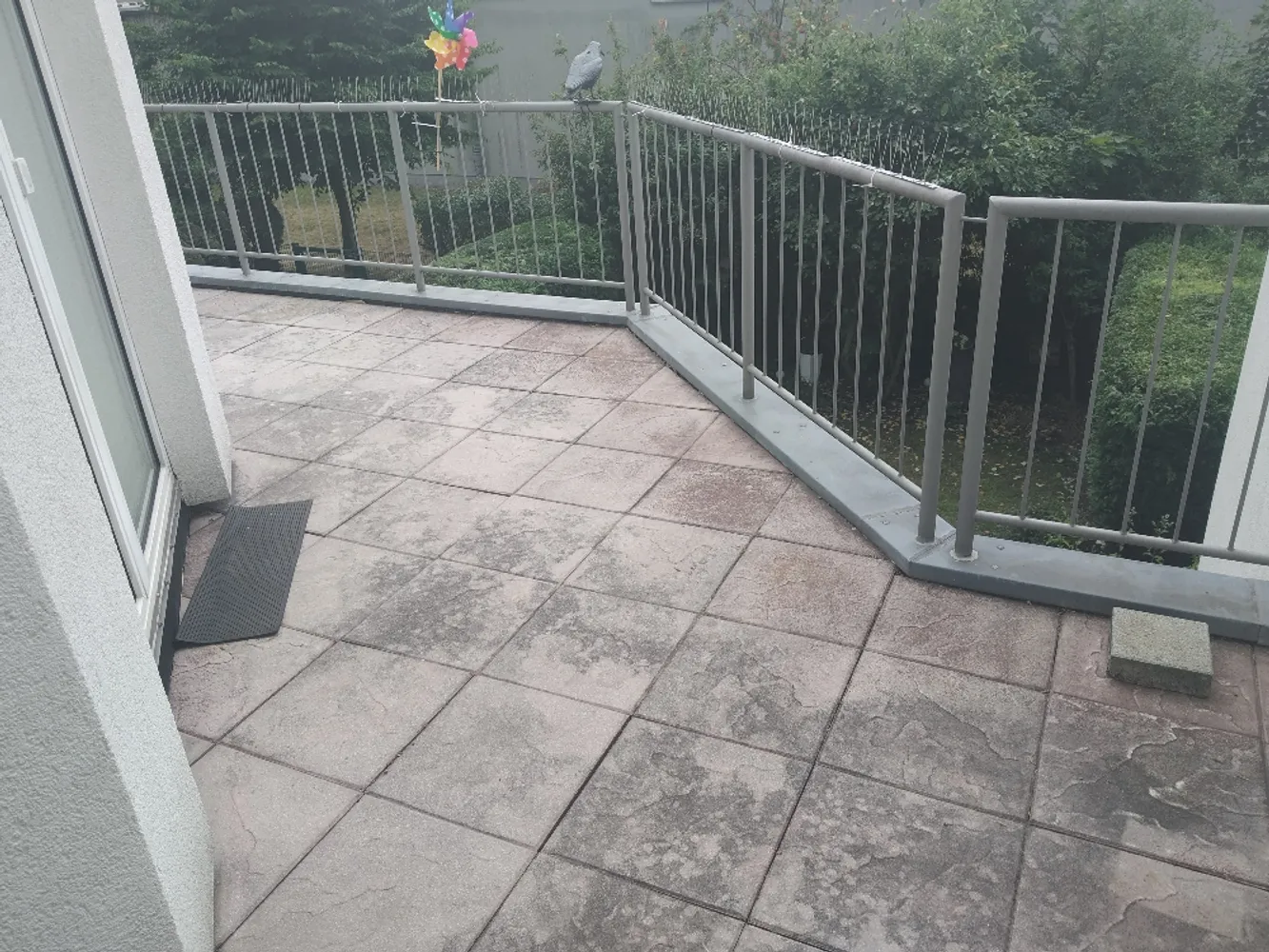 3 Zimmer Wohnung mit 92 m² in Hannover – Bild 12