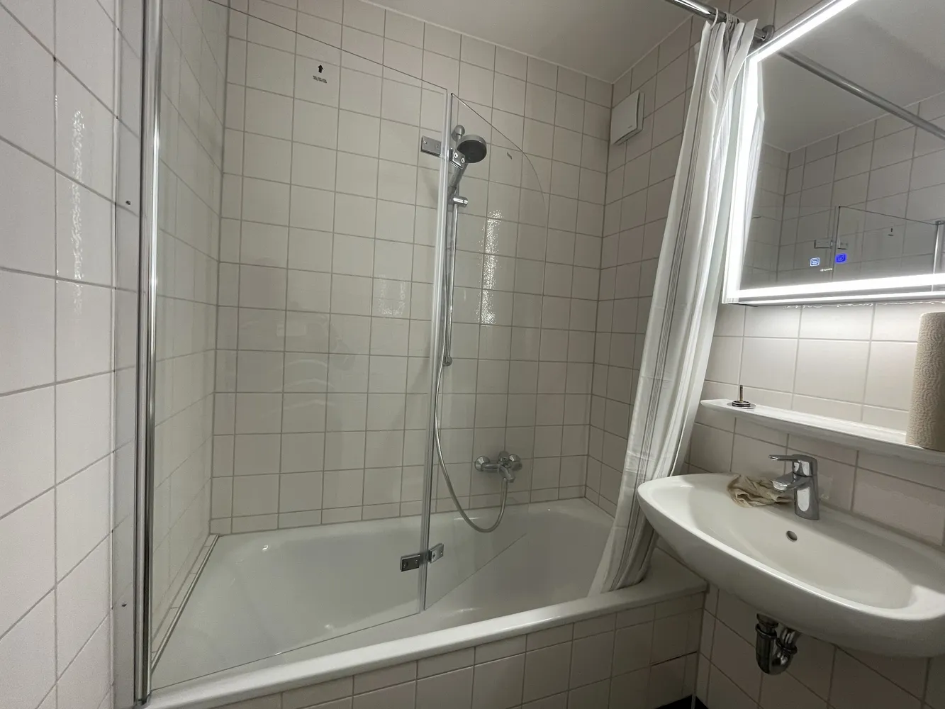 1 Zimmer Wohnung mit 30 m² in Stuttgart – Bild 7