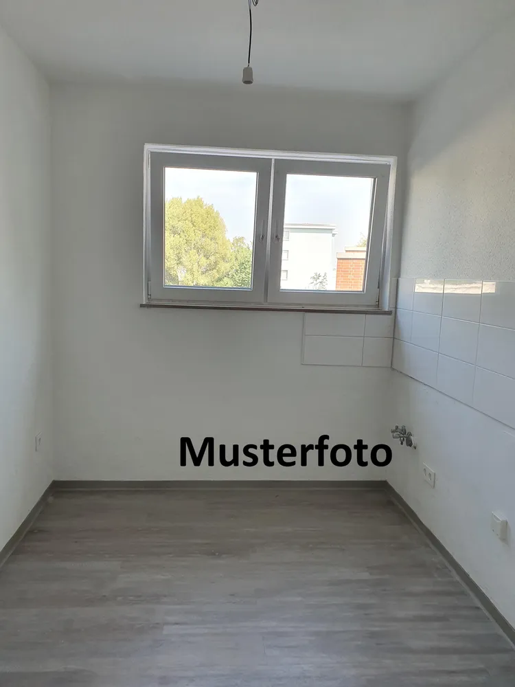 2 Zimmer Wohnung mit 48 m² in Bochum – Bild 4
