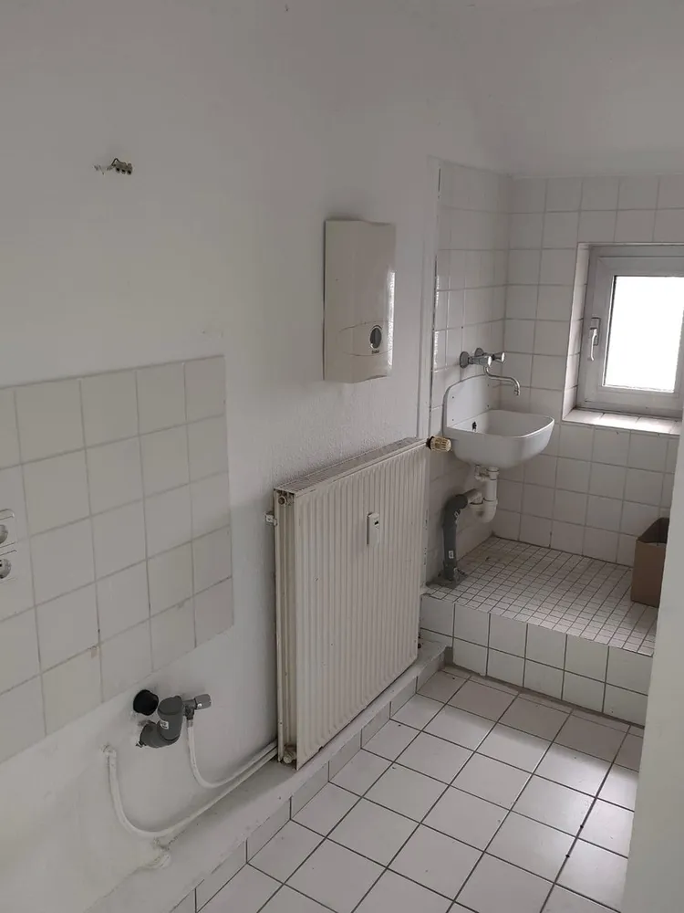 5 Zimmer Wohnung mit 144 m² in Osnabrück – Bild 3