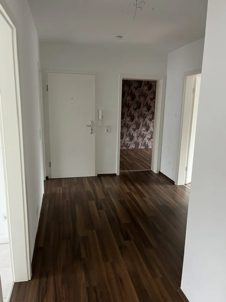 3 Zimmer Wohnung mit 87 m² in Wuppertal – Bild 7