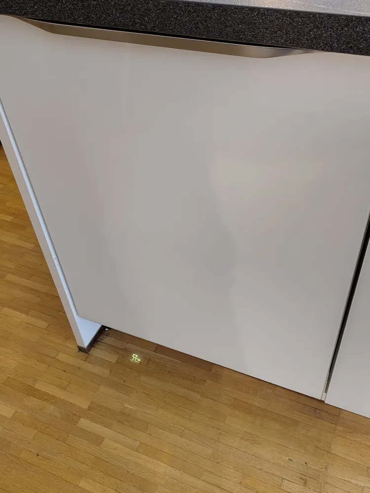 3 Zimmer Wohnung mit 121 m² in Wuppertal – Bild 9