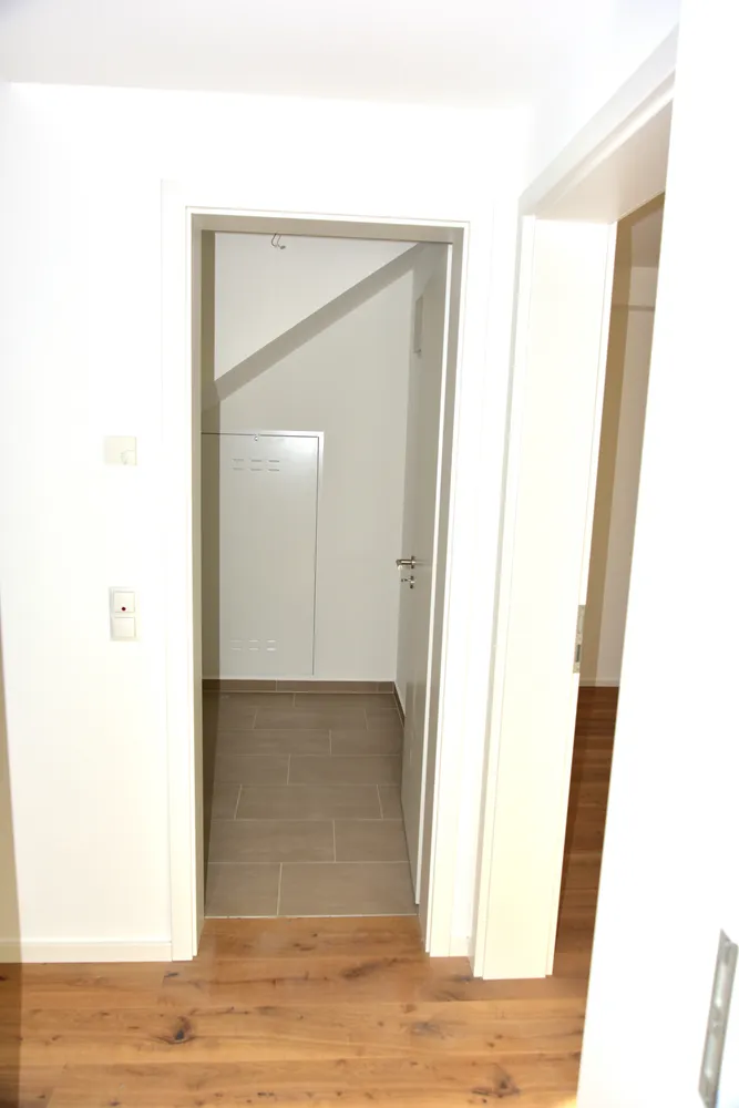 4 room apartment with 128 m² in Ludwigshafen am Rhein – Photo 3