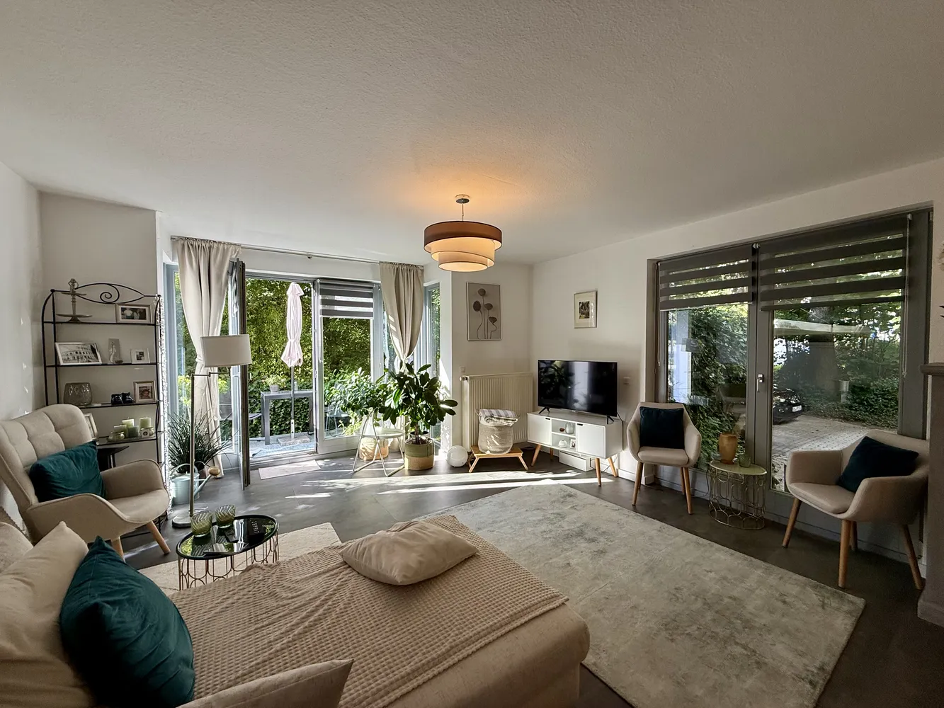 2 Zimmer Wohnung mit 70 m² in Oldenburg – Bild 7